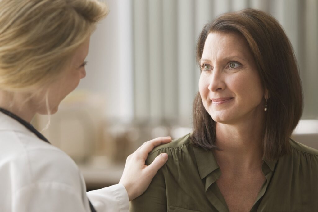 Depresion Tratamientos Psicoceres