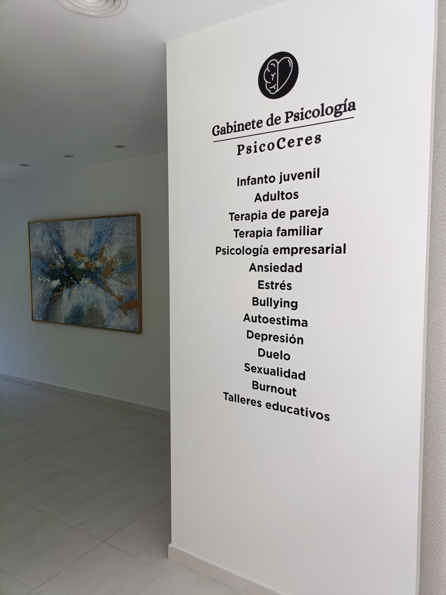 Instalaciones Psicoceres 01
