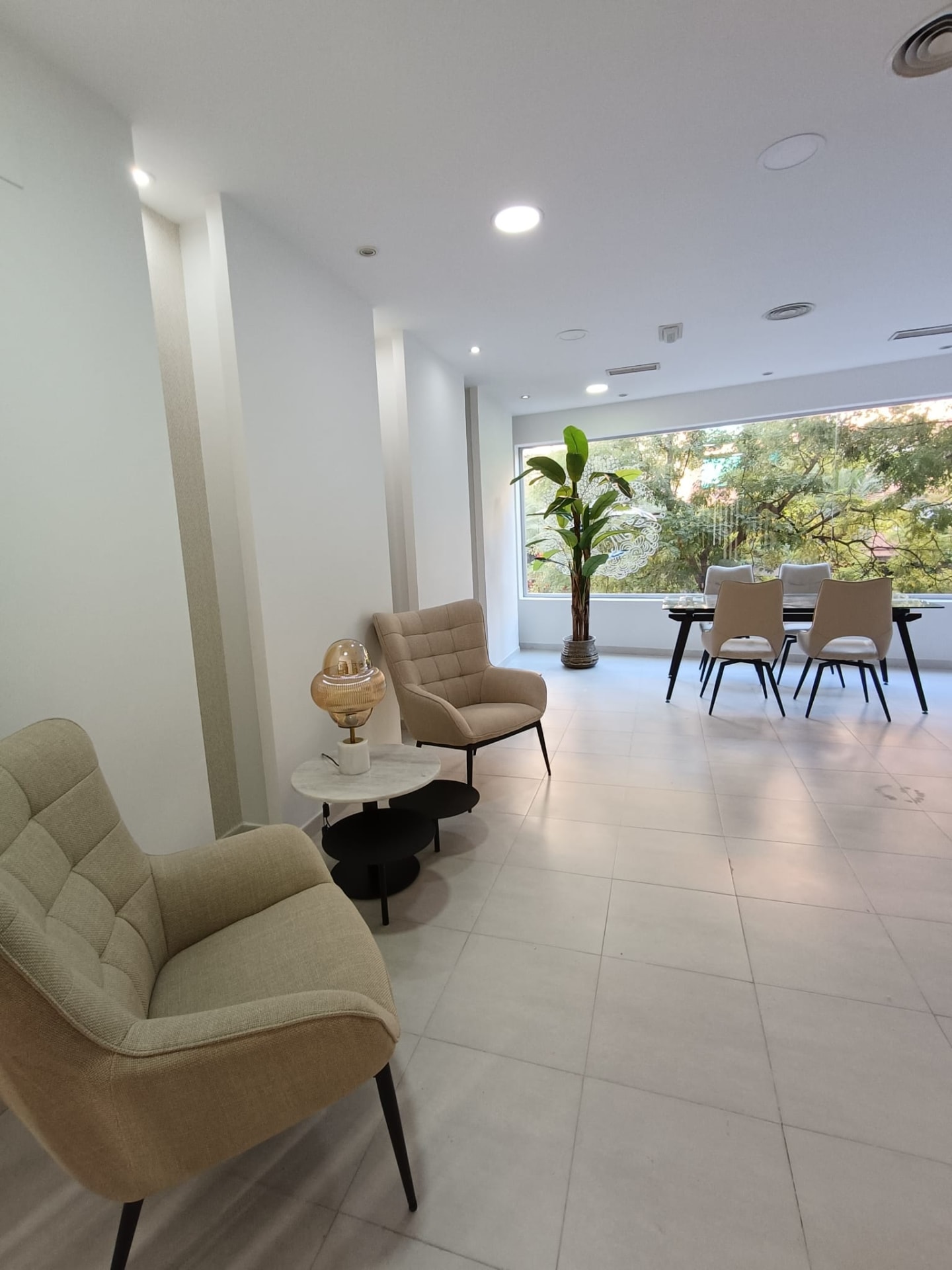 Instalaciones Psicoceres 02