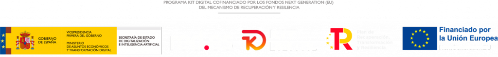 Logo Kit Digital Negativo 1024x119